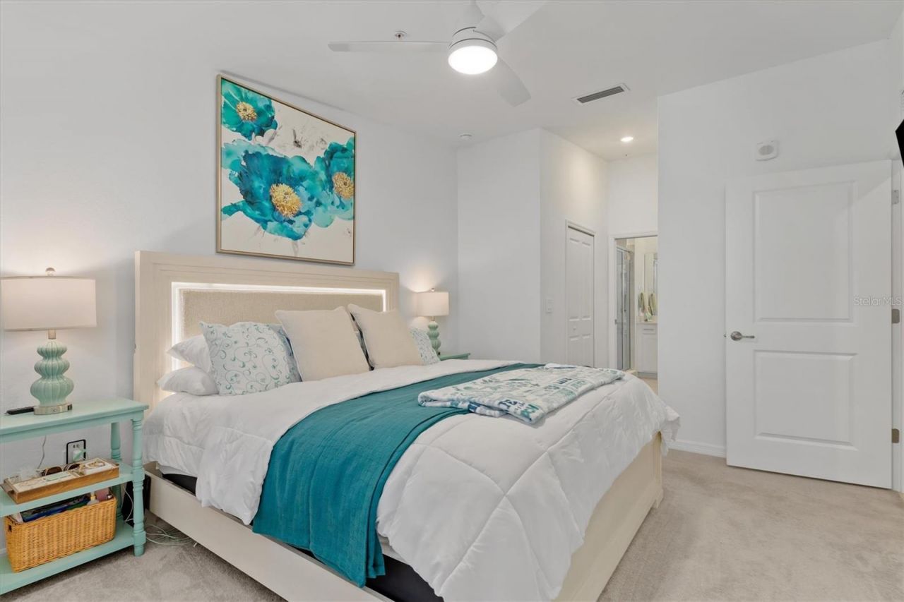 14221 Heritage Landing Boulevard, Unit 2025, Punta Gorda, FL 33955 Photo