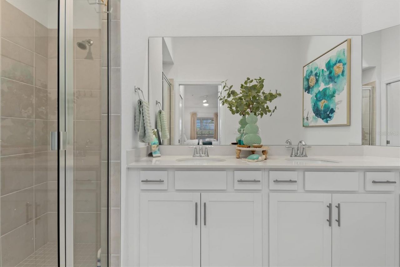 14221 Heritage Landing Boulevard, Unit 2025, Punta Gorda, FL 33955 Photo