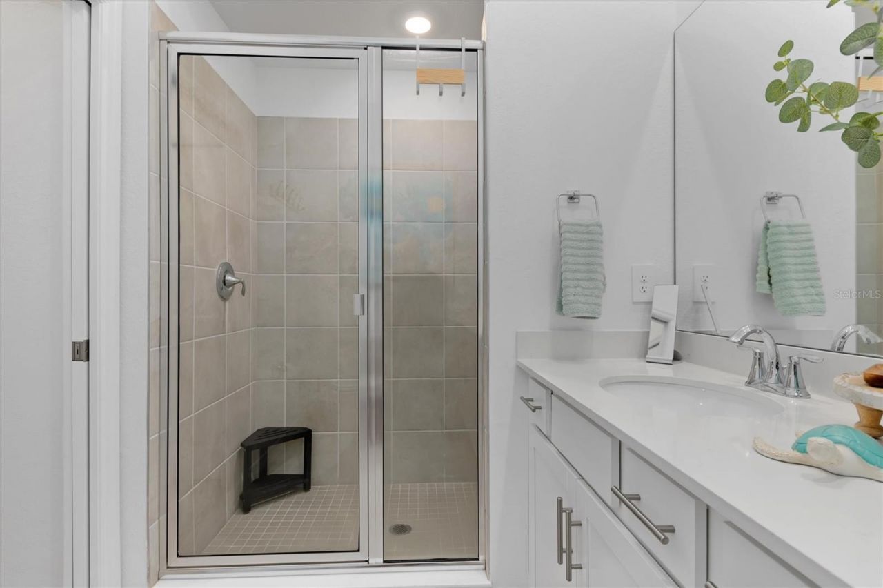 14221 Heritage Landing Boulevard, Unit 2025, Punta Gorda, FL 33955 Photo