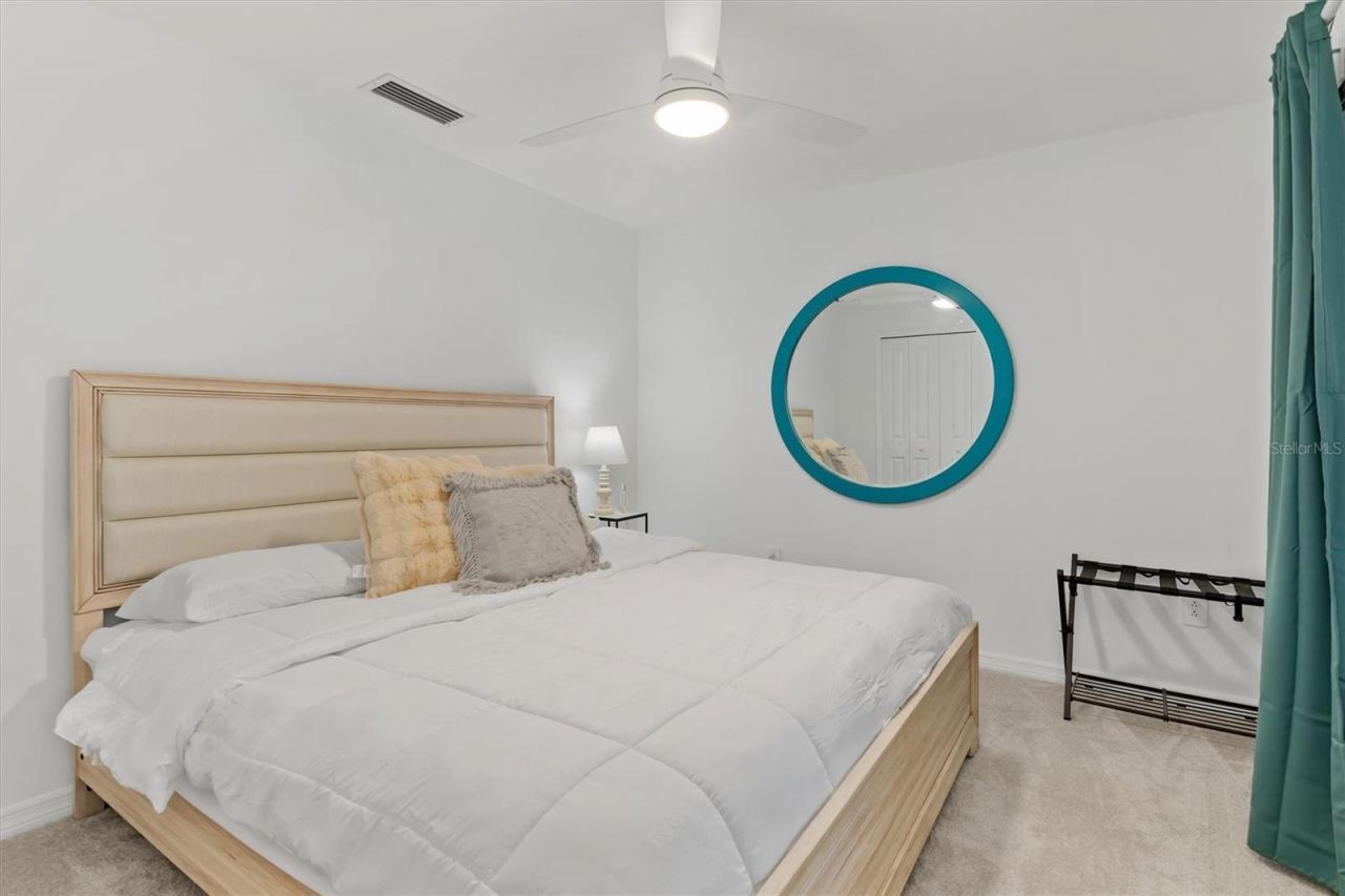 14221 Heritage Landing Boulevard, Unit 2025, Punta Gorda, FL 33955 Photo