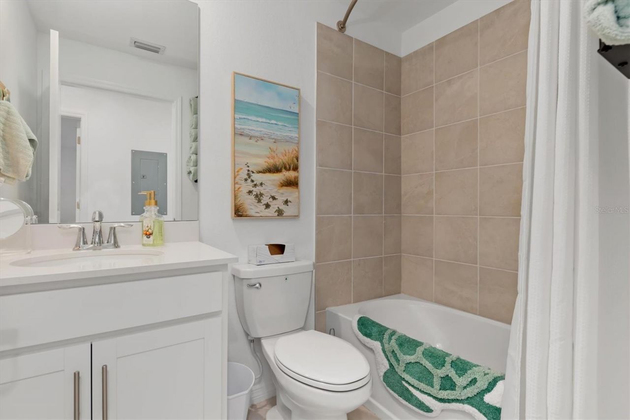 14221 Heritage Landing Boulevard, Unit 2025, Punta Gorda, FL 33955 Photo