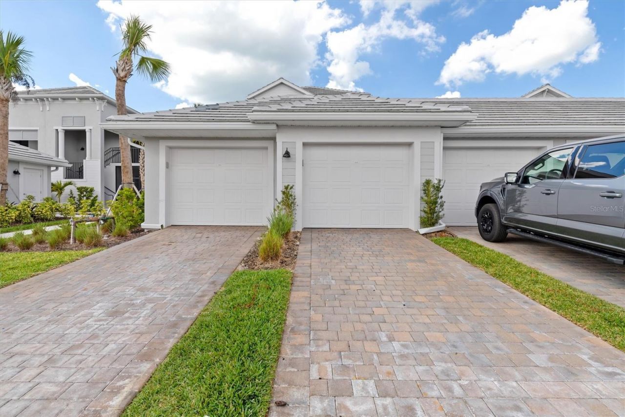 14221 Heritage Landing Boulevard, Unit 2025, Punta Gorda, FL 33955 Photo