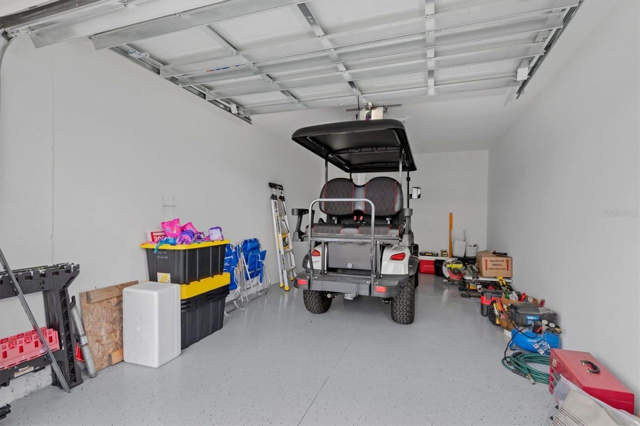 14221 Heritage Landing Boulevard, Unit 2025, Punta Gorda, FL 33955 Photo