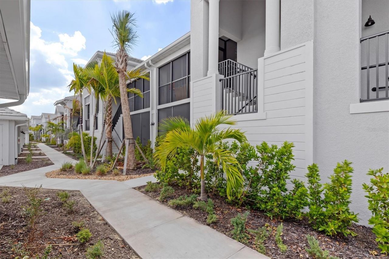 14221 Heritage Landing Boulevard, Unit 2025, Punta Gorda, FL 33955 Photo