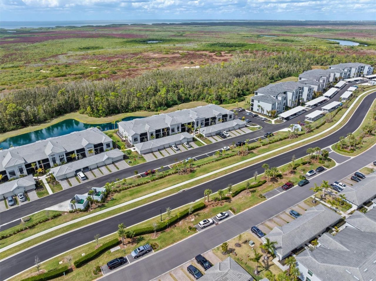 14221 Heritage Landing Boulevard, Unit 2025, Punta Gorda, FL 33955 Photo