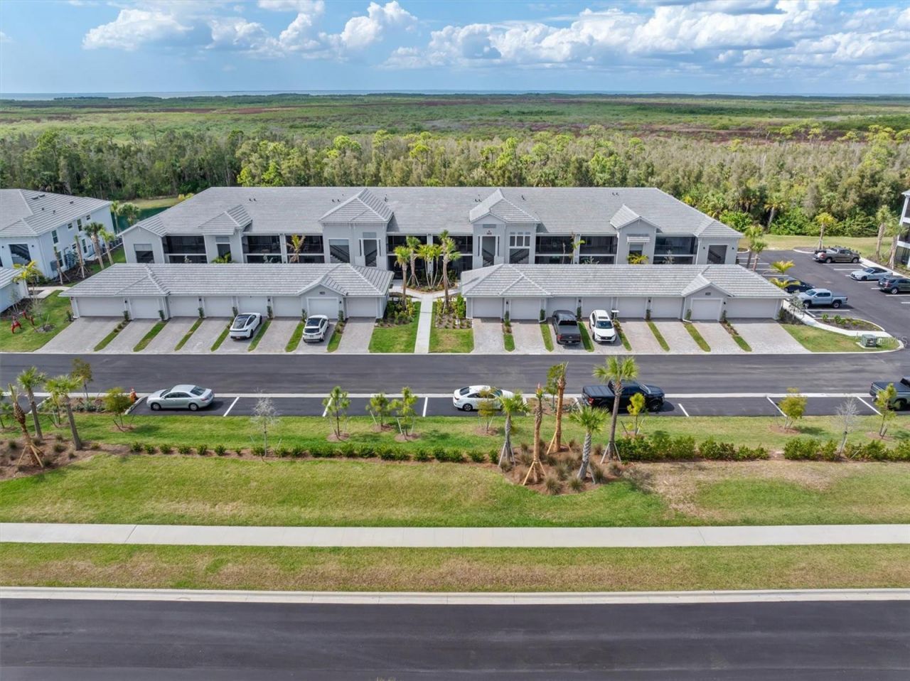 14221 Heritage Landing Boulevard, Unit 2025, Punta Gorda, FL 33955 Photo