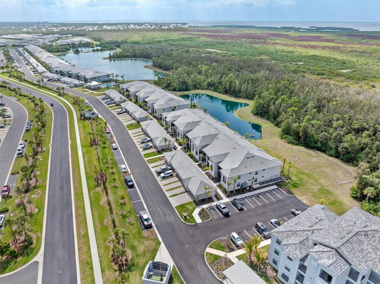 14221 Heritage Landing Boulevard, Unit 2025, Punta Gorda, FL 33955 Photo