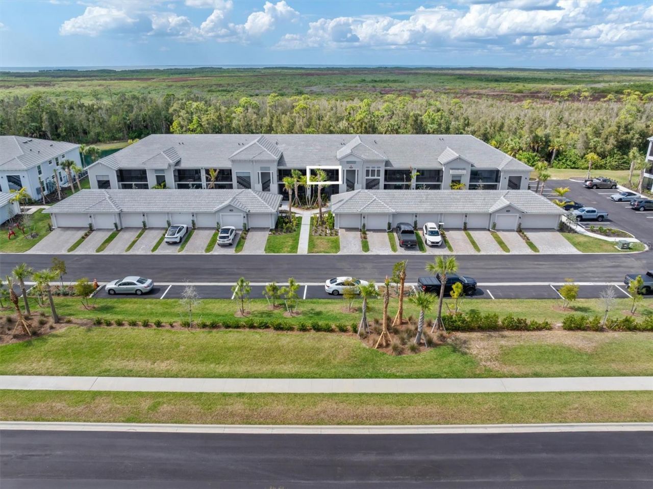 14221 Heritage Landing Boulevard, Unit 2025, Punta Gorda, FL 33955 Photo