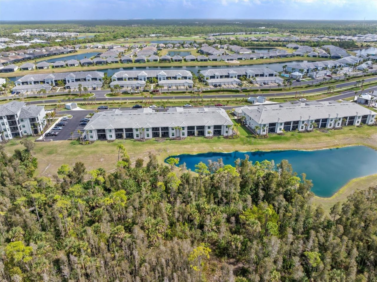 14221 Heritage Landing Boulevard, Unit 2025, Punta Gorda, FL 33955 Photo