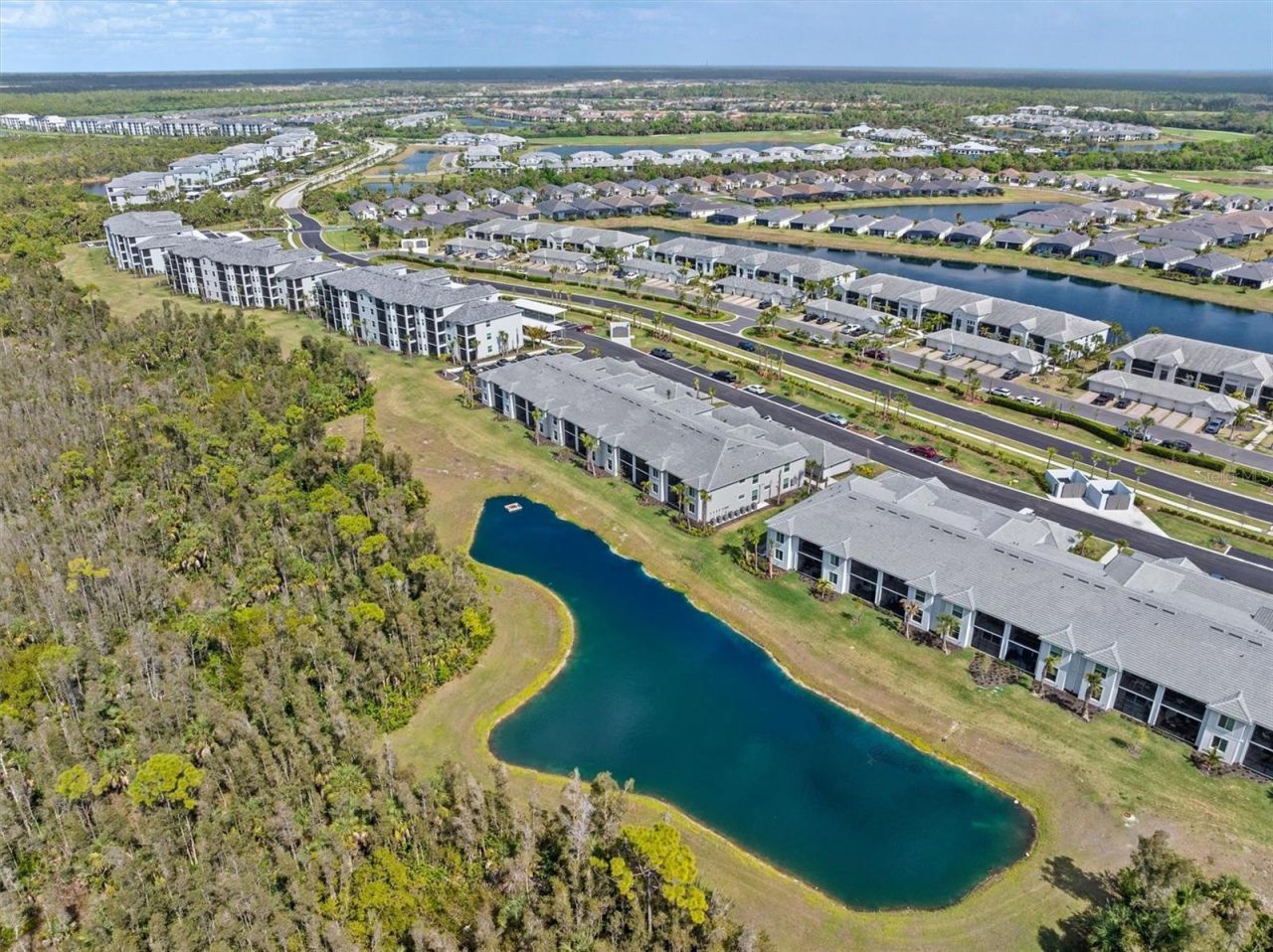 14221 Heritage Landing Boulevard, Unit 2025, Punta Gorda, FL 33955 Photo