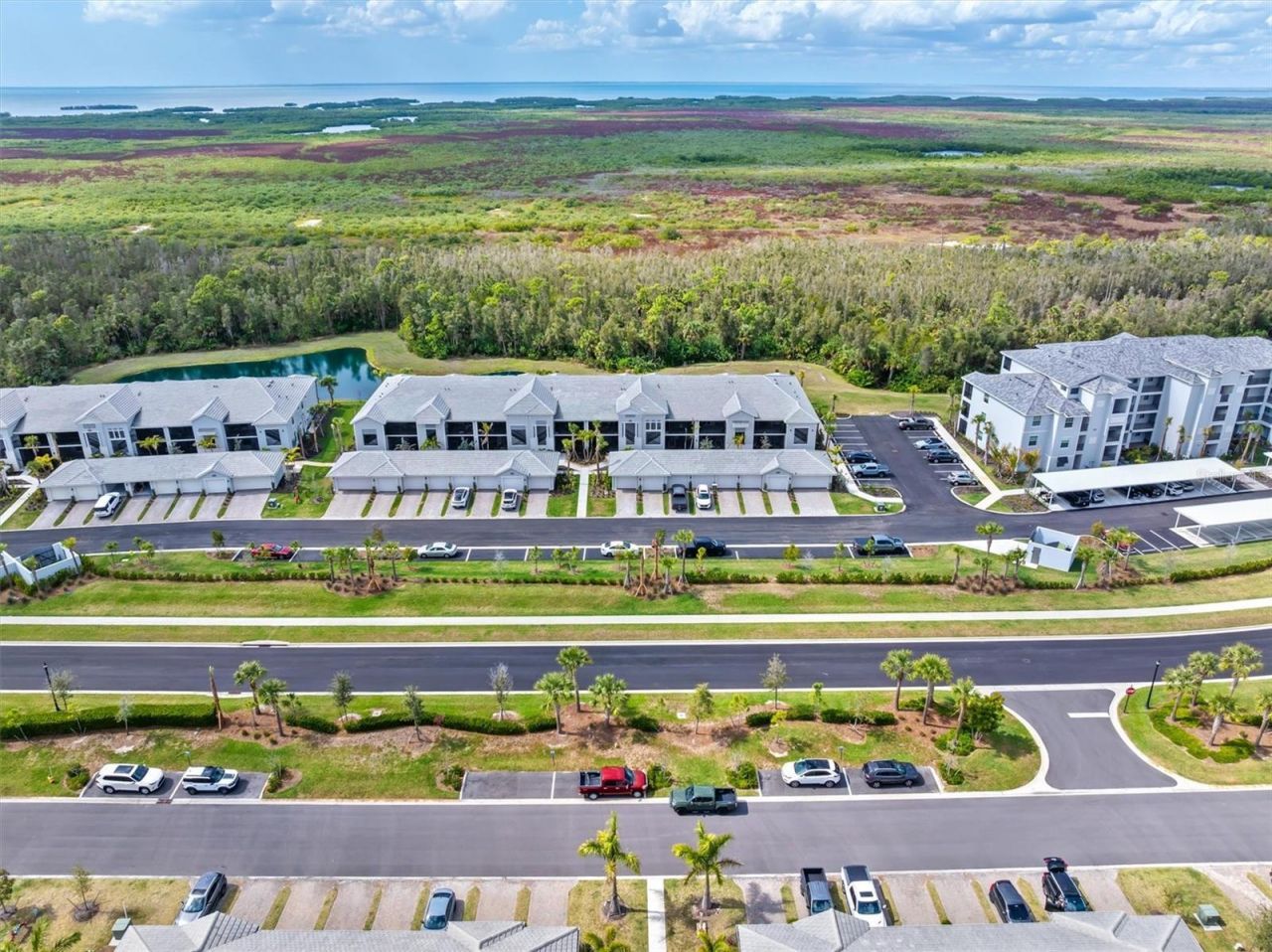 14221 Heritage Landing Boulevard, Unit 2025, Punta Gorda, FL 33955 Photo