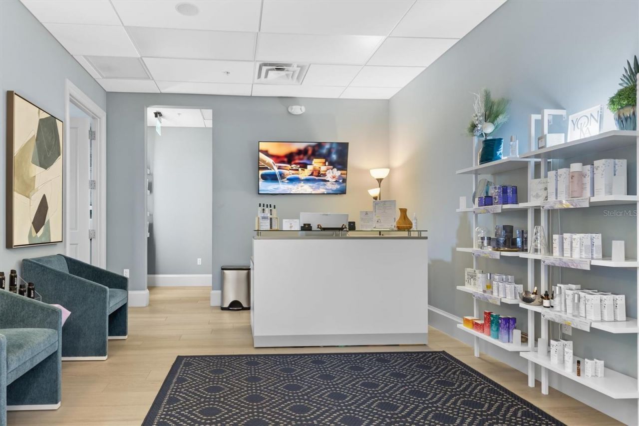 14221 Heritage Landing Boulevard, Unit 2025, Punta Gorda, FL 33955 Photo