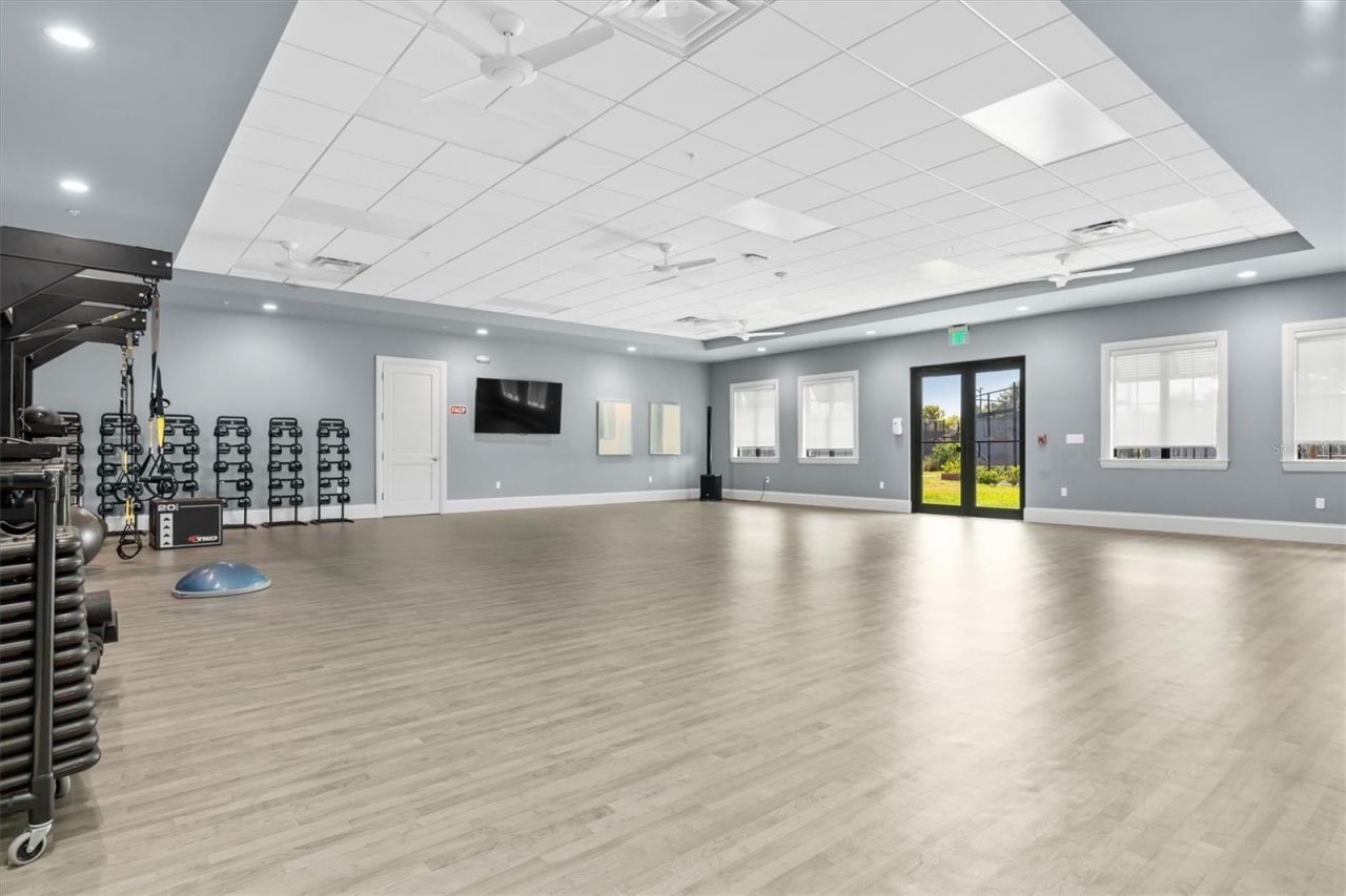 14221 Heritage Landing Boulevard, Unit 2025, Punta Gorda, FL 33955 Photo