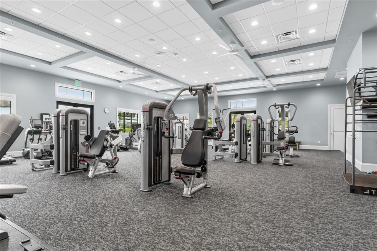 14221 Heritage Landing Boulevard, Unit 2025, Punta Gorda, FL 33955 Photo