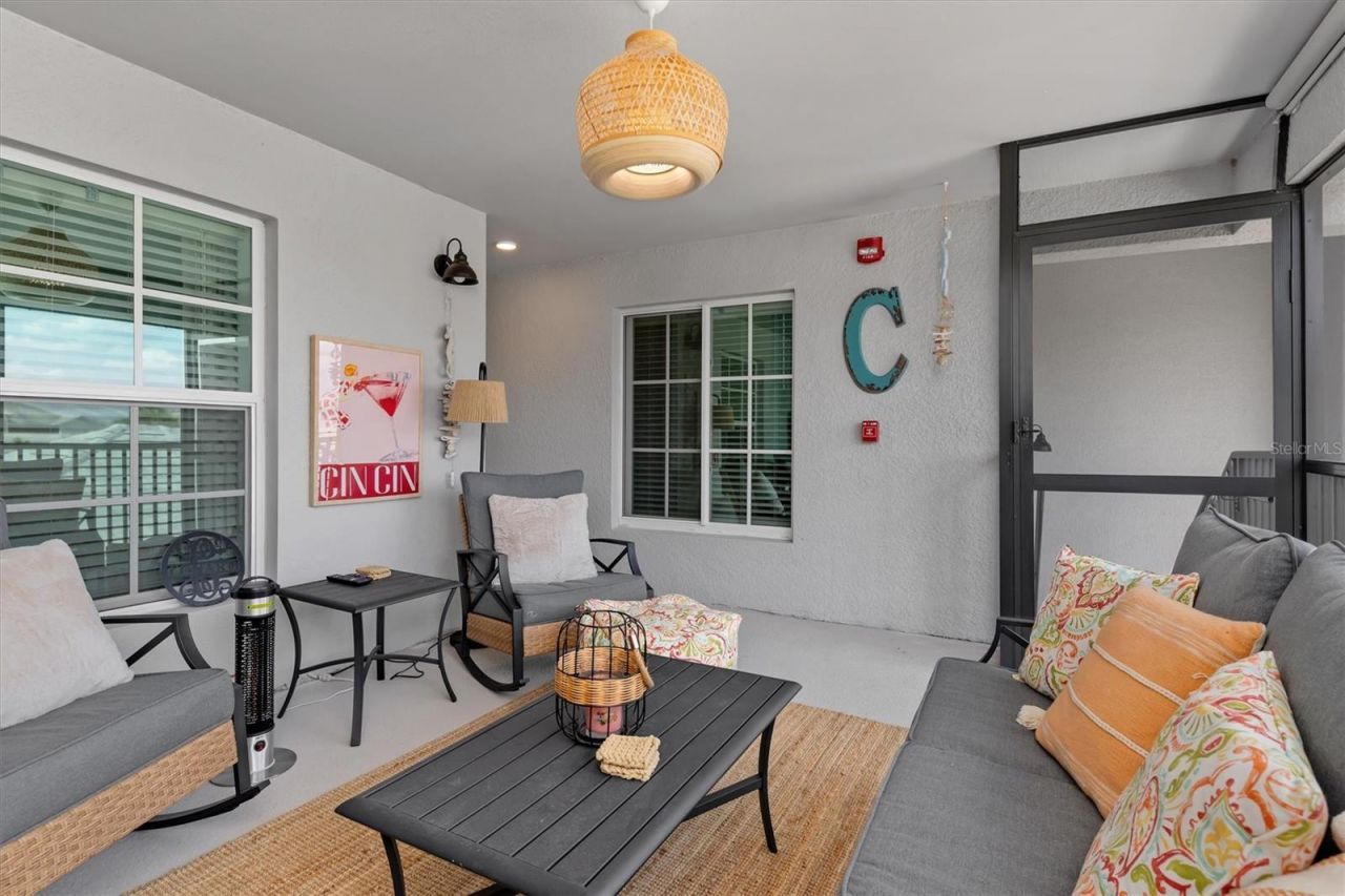 14221 Heritage Landing Boulevard, Unit 2025, Punta Gorda, FL 33955 Photo