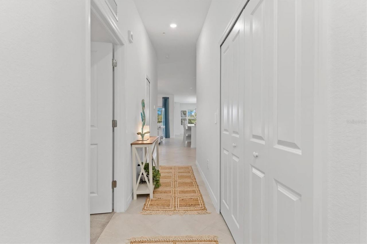 14221 Heritage Landing Boulevard, Unit 2025, Punta Gorda, FL 33955 Photo