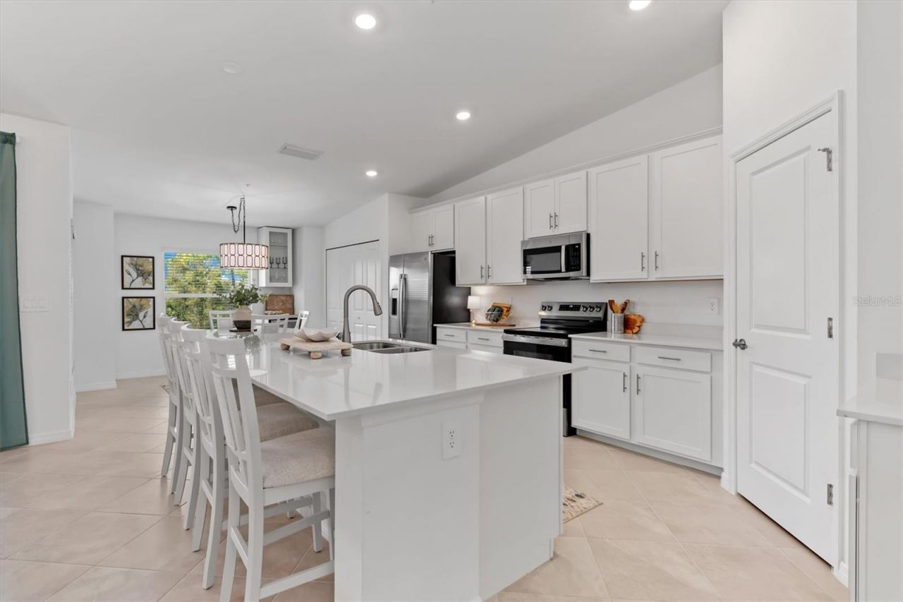 14221 Heritage Landing Boulevard, Unit 2025, Punta Gorda, FL 33955 Photo