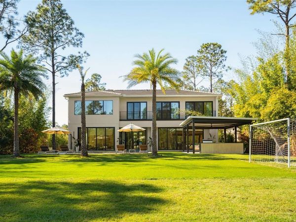 16832 VINCI WAY, BELLA COLLINA, FL 34756