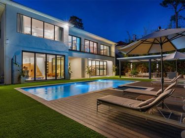 16832 VINCI WAY, BELLA COLLINA, FL 34756