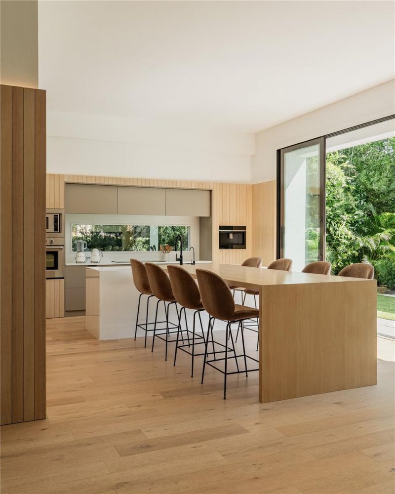 16832 Vinci Way, Bella Collina, FL 34756 Photo