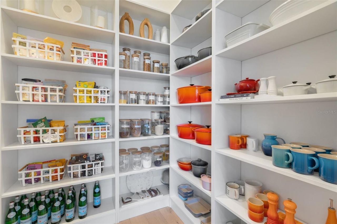 16832 Vinci Way, Bella Collina, FL 34756 Photo