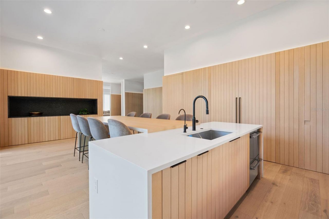 16832 Vinci Way, Bella Collina, FL 34756 Photo