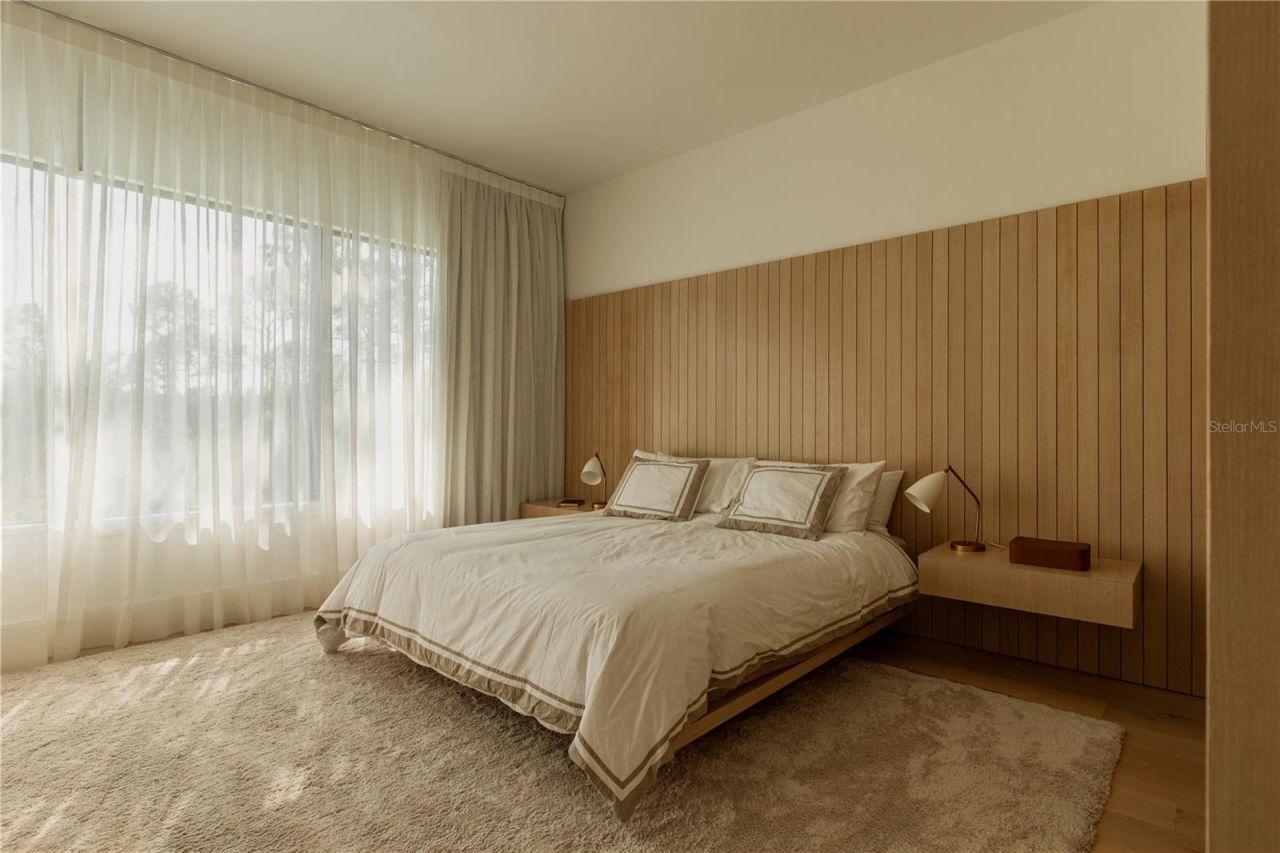 16832 Vinci Way, Bella Collina, FL 34756 Photo