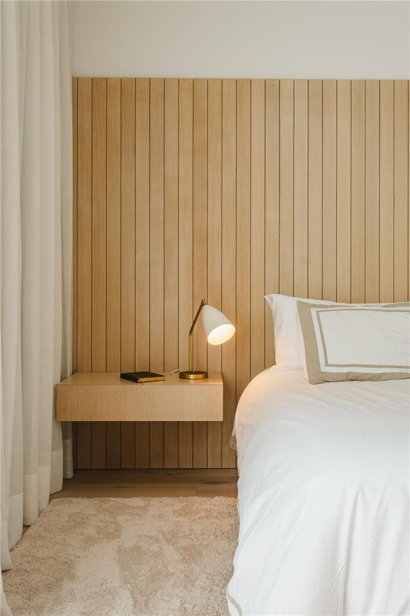 16832 Vinci Way, Bella Collina, FL 34756 Photo