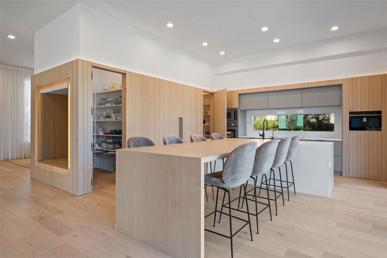 16832 Vinci Way, Bella Collina, FL 34756 Photo