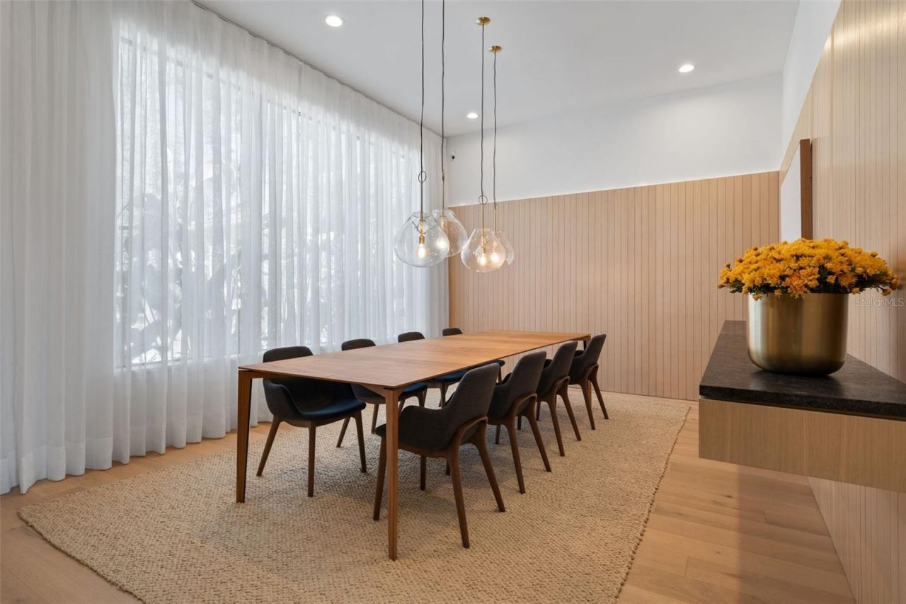 16832 Vinci Way, Bella Collina, FL 34756 Photo