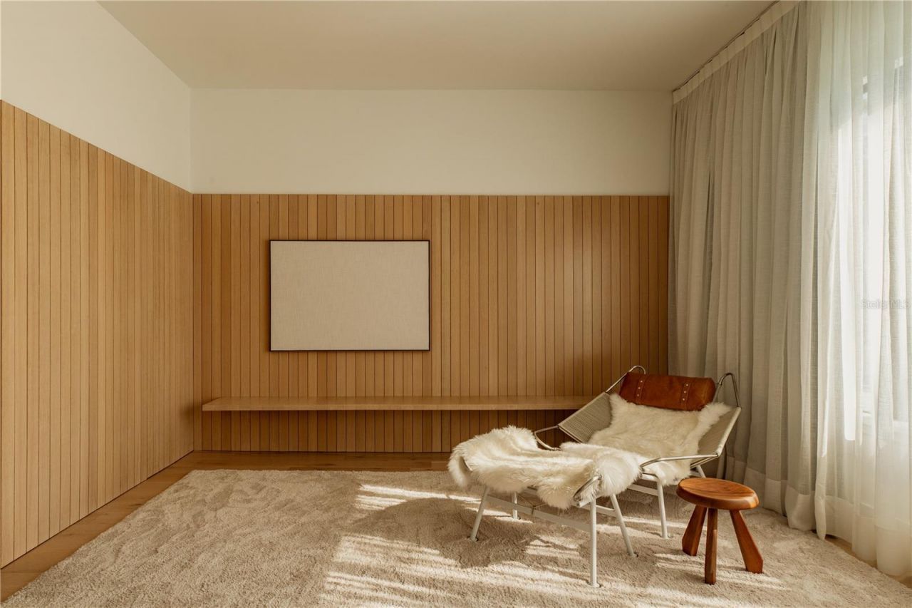 16832 Vinci Way, Bella Collina, FL 34756 Photo