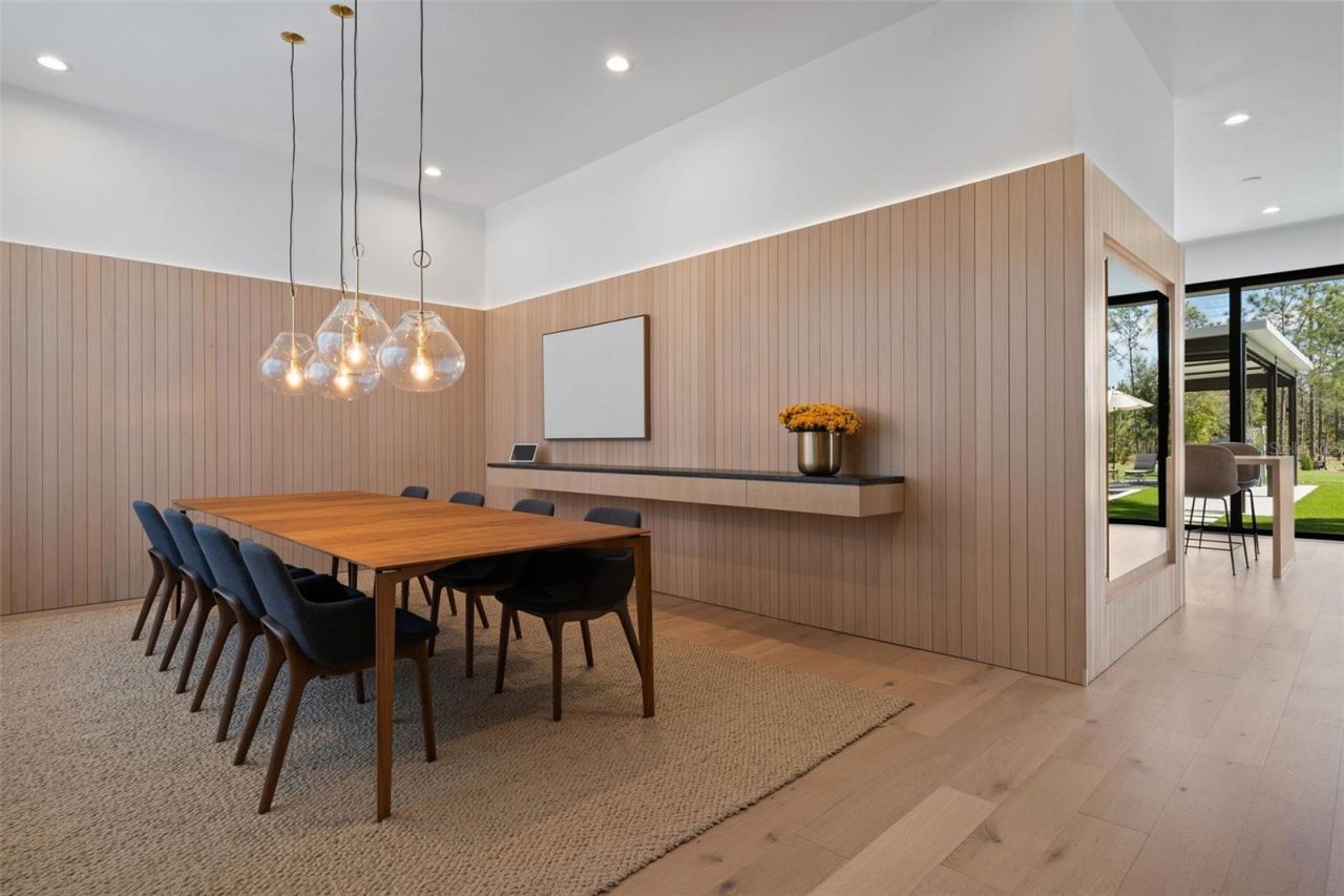 16832 Vinci Way, Bella Collina, FL 34756 Photo