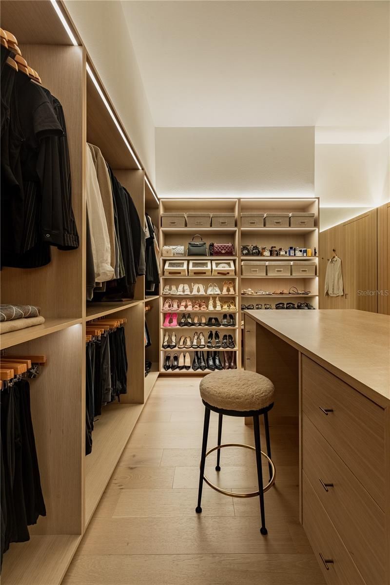 16832 Vinci Way, Bella Collina, FL 34756 Photo