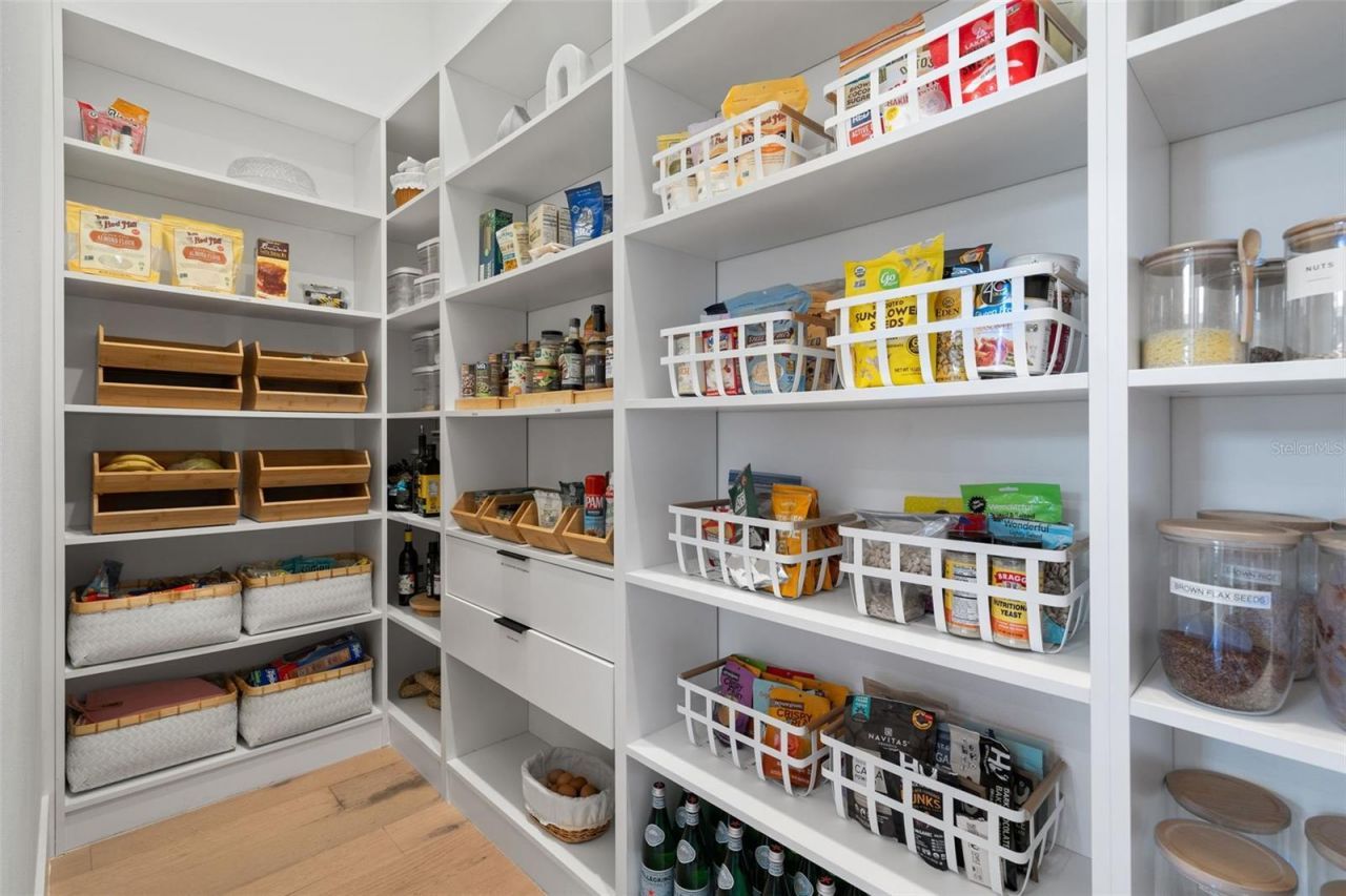 16832 Vinci Way, Bella Collina, FL 34756 Photo