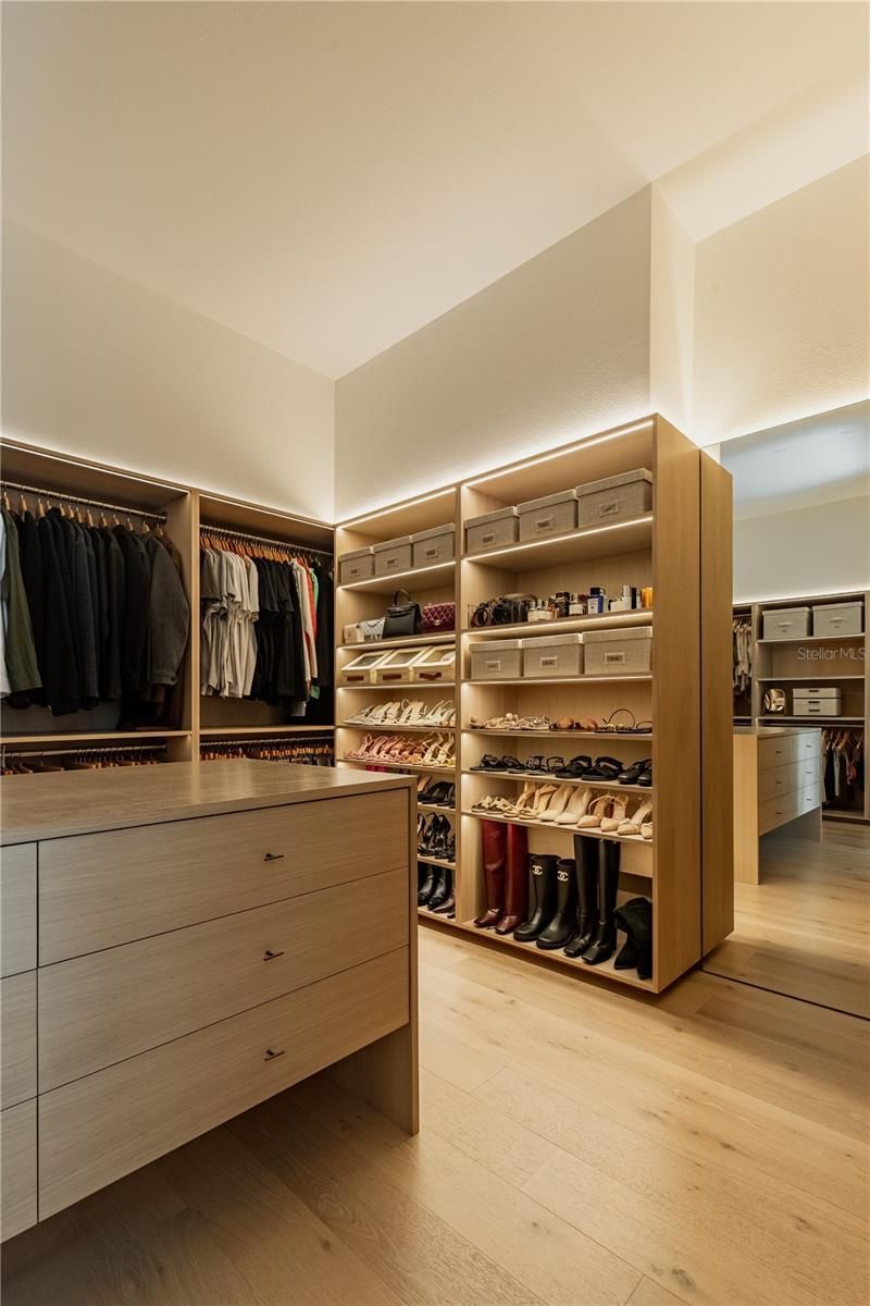 16832 Vinci Way, Bella Collina, FL 34756 Photo