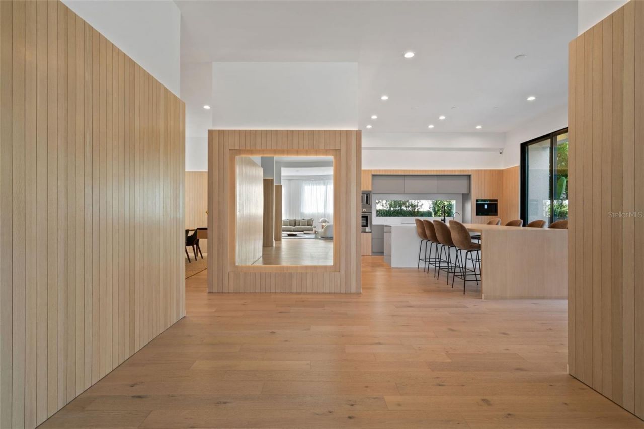 16832 Vinci Way, Bella Collina, FL 34756 Photo