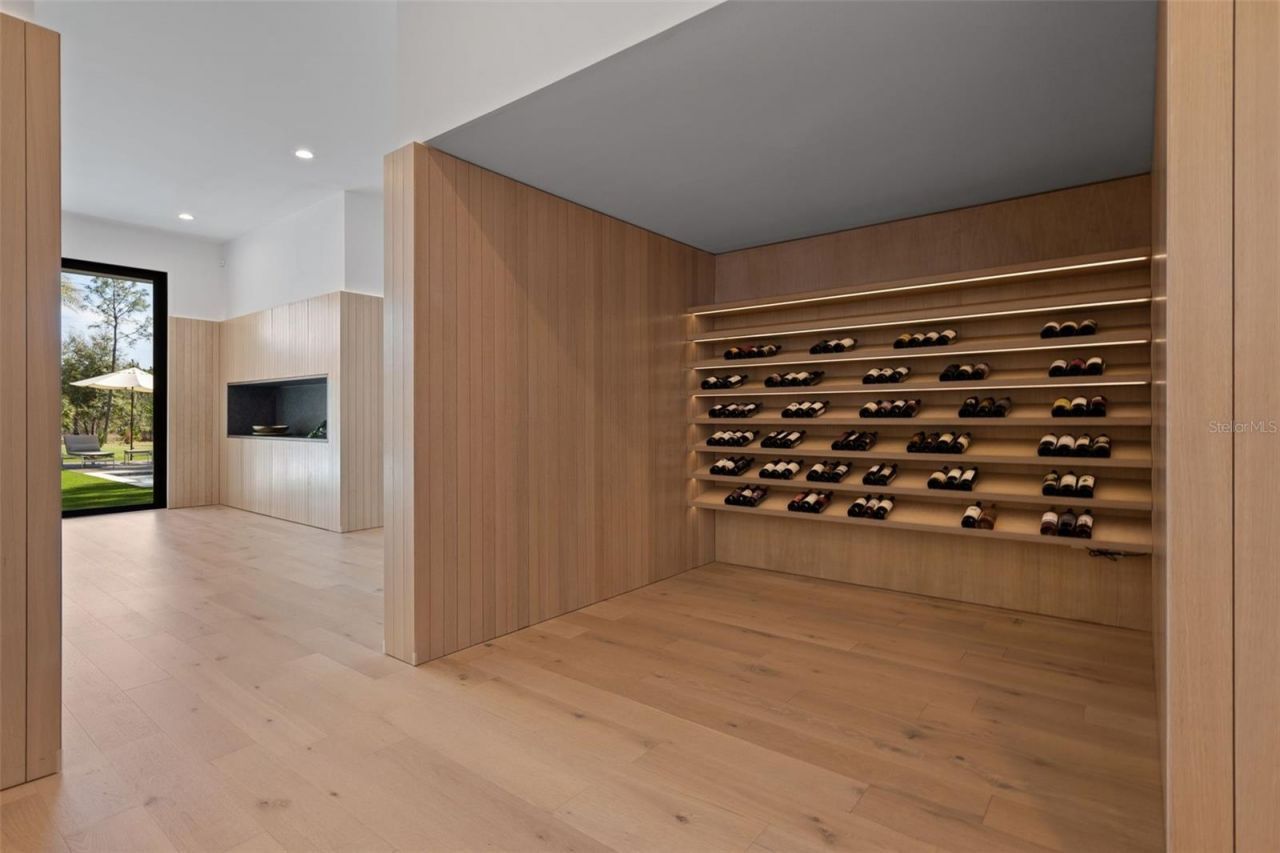 16832 Vinci Way, Bella Collina, FL 34756 Photo