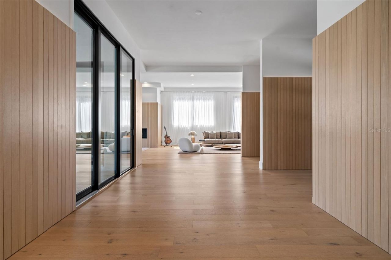 16832 Vinci Way, Bella Collina, FL 34756 Photo