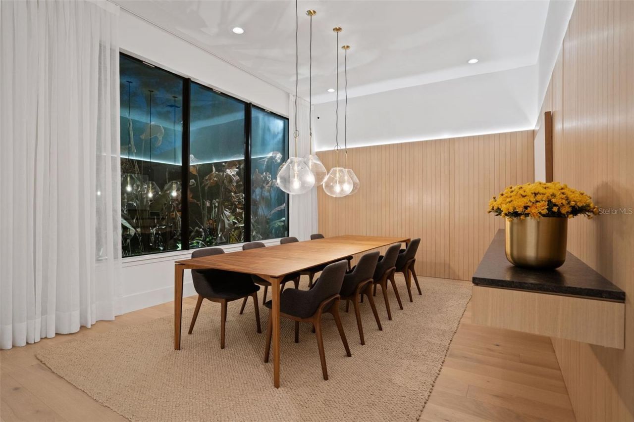 16832 Vinci Way, Bella Collina, FL 34756 Photo