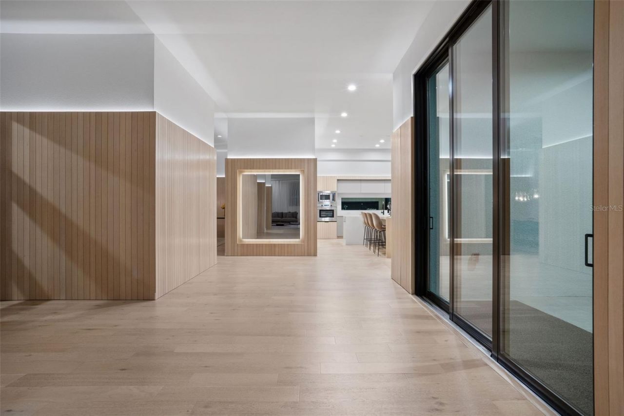 16832 Vinci Way, Bella Collina, FL 34756 Photo