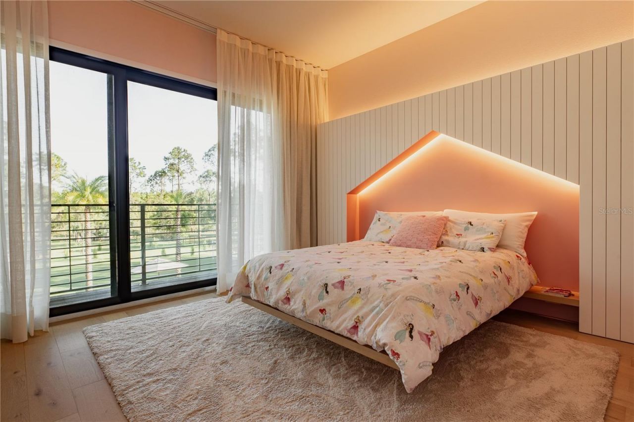 16832 Vinci Way, Bella Collina, FL 34756 Photo