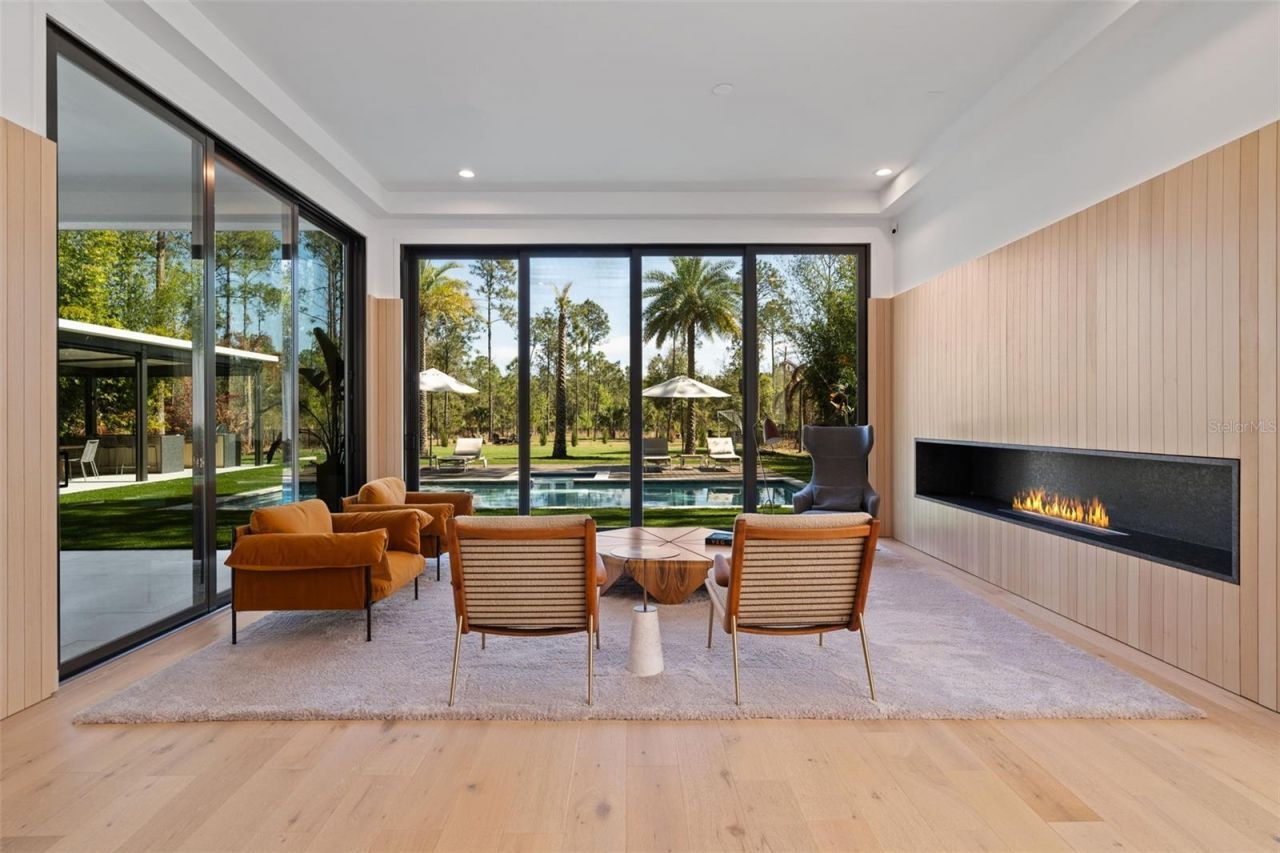 16832 Vinci Way, Bella Collina, FL 34756 Photo