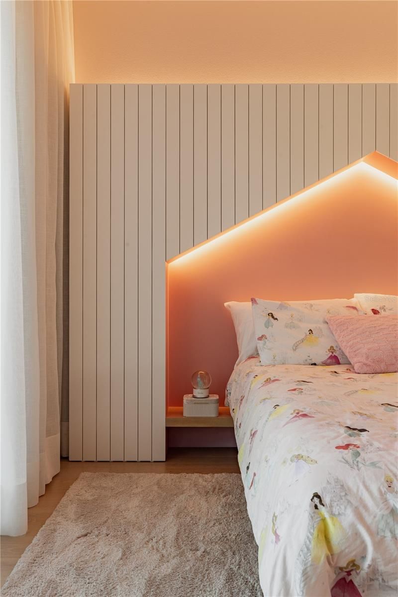 16832 Vinci Way, Bella Collina, FL 34756 Photo