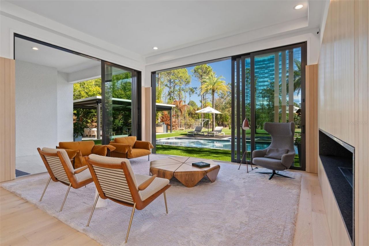 16832 Vinci Way, Bella Collina, FL 34756 Photo