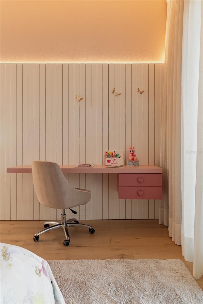 16832 Vinci Way, Bella Collina, FL 34756 Photo