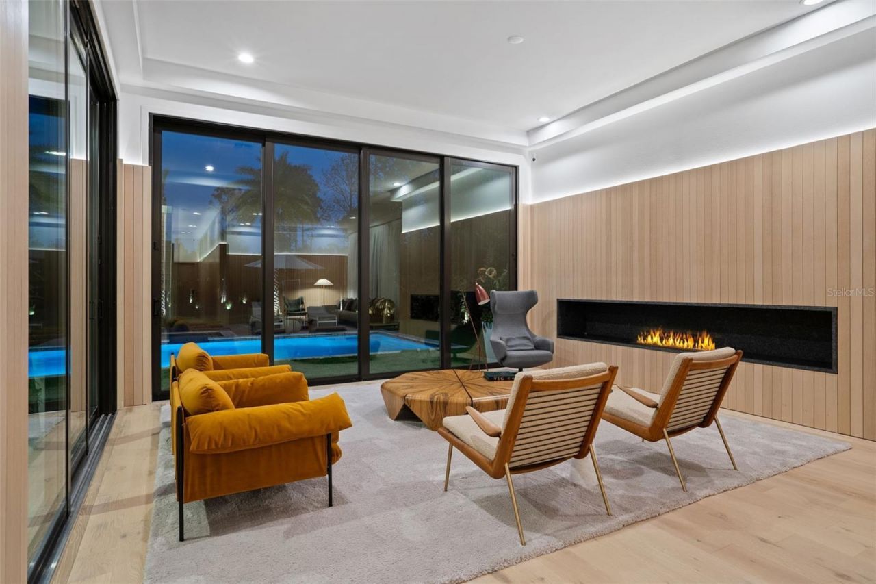 16832 Vinci Way, Bella Collina, FL 34756 Photo