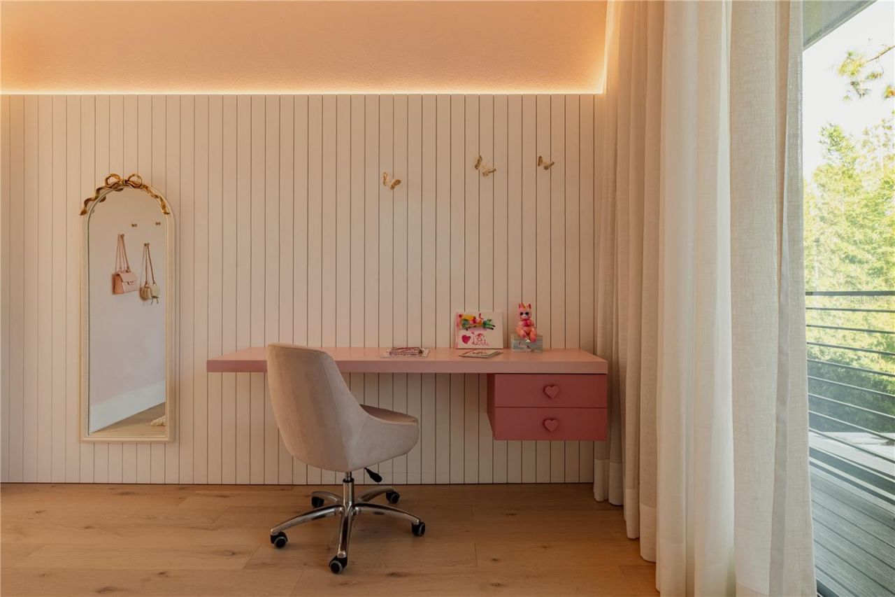 16832 Vinci Way, Bella Collina, FL 34756 Photo