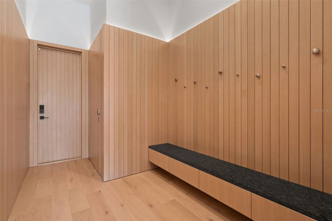 16832 Vinci Way, Bella Collina, FL 34756 Photo