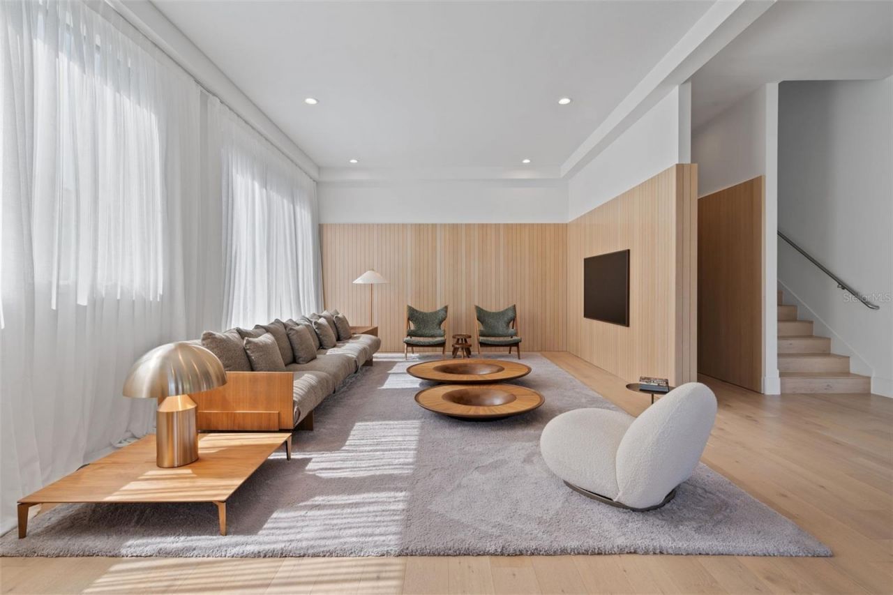 16832 Vinci Way, Bella Collina, FL 34756 Photo