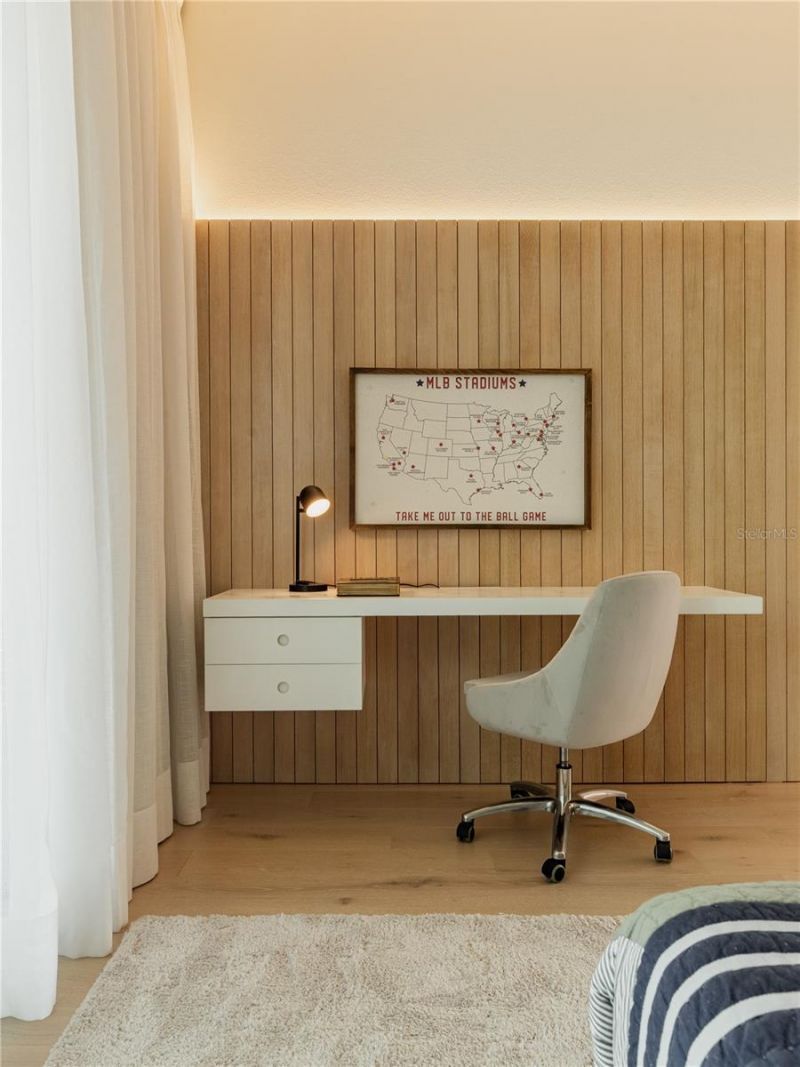 16832 Vinci Way, Bella Collina, FL 34756 Photo